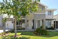 Property photo of 39 Middleton Loop Meadow Springs WA 6210