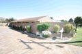 Property photo of 39 Molonglo Street Queanbeyan East NSW 2620