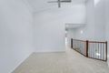 Property photo of 2/12 Azzurra Drive Varsity Lakes QLD 4227