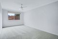 Property photo of 2/12 Azzurra Drive Varsity Lakes QLD 4227