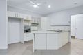 Property photo of 2/12 Azzurra Drive Varsity Lakes QLD 4227