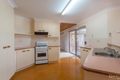 Property photo of 36 Gore Street Westbrook QLD 4350