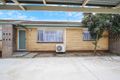 Property photo of 5/450 Kotthoff Street Lavington NSW 2641
