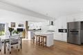 Property photo of 48 Sunset Strip Jan Juc VIC 3228