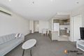 Property photo of 55/2 Edinburgh Avenue City ACT 2601