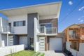 Property photo of 81A Cardigan Street Guildford NSW 2161