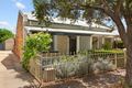 Property photo of 46 Essex Street South Goodwood SA 5034