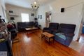 Property photo of 38 Glenroi Avenue Orange NSW 2800