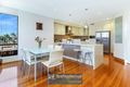 Property photo of 62 Durham Street Carlton NSW 2218