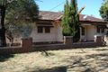 Property photo of 37 Macquarie Street Baradine NSW 2396