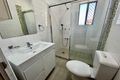 Property photo of 3 Regent Street Bexley NSW 2207