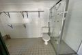 Property photo of 3 Regent Street Bexley NSW 2207
