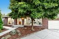 Property photo of 4 Naroo Close Greensborough VIC 3088