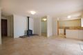 Property photo of 5 Shingle Grove Edgewater WA 6027