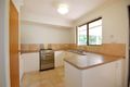 Property photo of 5 Shingle Grove Edgewater WA 6027