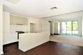 Property photo of 39 Middleton Loop Meadow Springs WA 6210