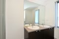 Property photo of 39 Middleton Loop Meadow Springs WA 6210