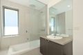 Property photo of 39 Middleton Loop Meadow Springs WA 6210