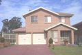 Property photo of 4 Barcelona Drive Prestons NSW 2170