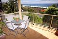 Property photo of 25 Palm Road Forster NSW 2428