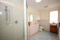 Property photo of 25 Palm Road Forster NSW 2428
