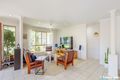 Property photo of 1 Donovan Court Tewantin QLD 4565