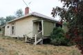 Property photo of 9 Inglis Street Maddingley VIC 3340