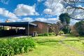 Property photo of 29 Tarella Drive Mount Waverley VIC 3149