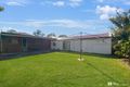 Property photo of 79 Jocelyn Street Chester Hill NSW 2162