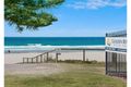 Property photo of 25/437 Golden Four Drive Tugun QLD 4224