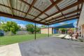 Property photo of 6 Tinglewood Street Kirwan QLD 4817