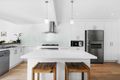 Property photo of 48 Sunset Strip Jan Juc VIC 3228