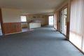 Property photo of 51 Rice Street Port Sorell TAS 7307