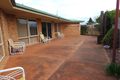 Property photo of 51 Rice Street Port Sorell TAS 7307