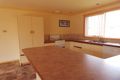 Property photo of 51 Rice Street Port Sorell TAS 7307