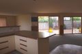 Property photo of 51 Rice Street Port Sorell TAS 7307