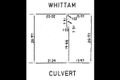 Property photo of 22 Culvert Street Parkside SA 5063
