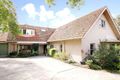 Property photo of 1505 High Street Glen Iris VIC 3146