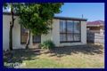 Property photo of 4/49 Heather Grove Springvale VIC 3171