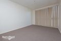 Property photo of 4/49 Heather Grove Springvale VIC 3171