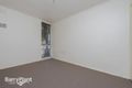 Property photo of 4/49 Heather Grove Springvale VIC 3171