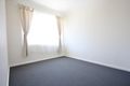 Property photo of 9/12A Russell Street Strathfield NSW 2135