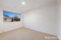 Property photo of 14/883 Plenty Road South Morang VIC 3752