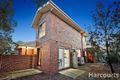 Property photo of 14/883 Plenty Road South Morang VIC 3752