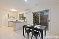 Property photo of 14/883 Plenty Road South Morang VIC 3752