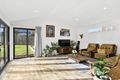 Property photo of 48 Sunset Strip Jan Juc VIC 3228
