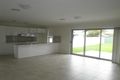 Property photo of 12 Hennessy Place Mudgee NSW 2850