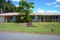 Property photo of 1 Artemis Court Rochedale South QLD 4123