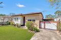 Property photo of 14 Ace Avenue Fairfield NSW 2165