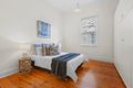 Property photo of 46 Essex Street South Goodwood SA 5034